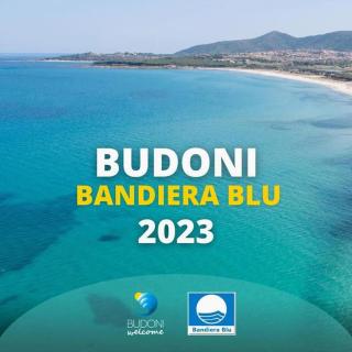 Diana - Budoni - 2