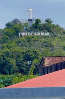 Casa Bela Vista - Pão de Açúcar - 2