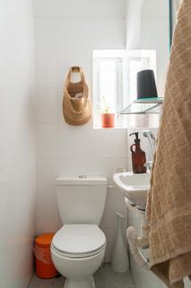 Dotan's Boutique Studios - By The Beach! - Tel Aviv - 2
