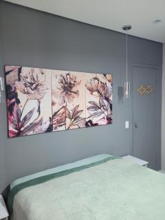 Apartamento em Praia Grande - 8