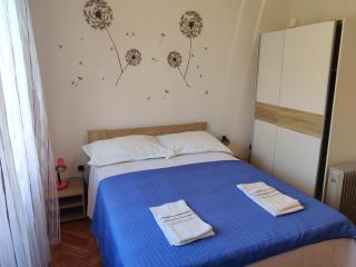 Cozy Ray - 5