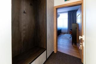 Apartmán na Novej - Poprad - 5