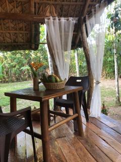 Casa Jean, comfortable avec piscine - Pila - 6