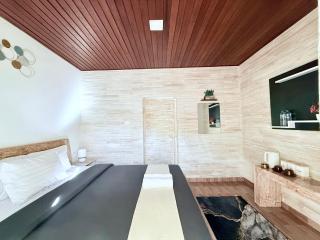 Tamalia House - 9