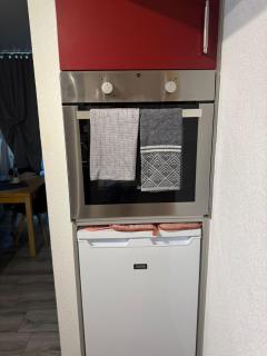 chez moumie studio meublée piscine jacuzzi chezmoumie - 3