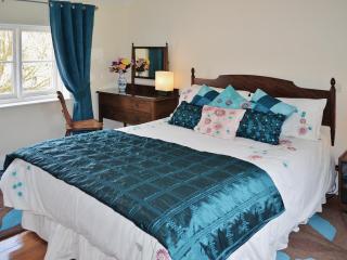 Forge Cottage - Stiffkey - 5
