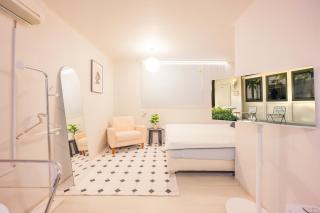 MonoHaus - 5 minute walk from Nonhyeon Station - Seoul - 7