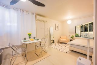 MonoHaus - 5 minute walk from Nonhyeon Station - Seoul - 6
