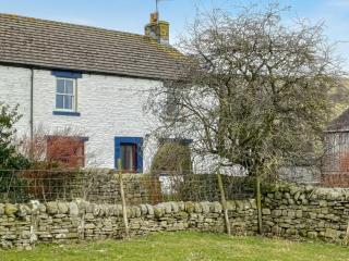 Low Houses Farmhouse - Newbiggin - 0
