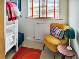 Alscott Annexe - Bishops Tawton - 1