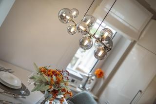 Lighthouse - Westerland - 6