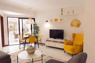 Salgados 2 bedroom Beach & Golf - 0