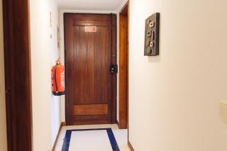 Salgados 2 bedroom Beach & Golf - 4