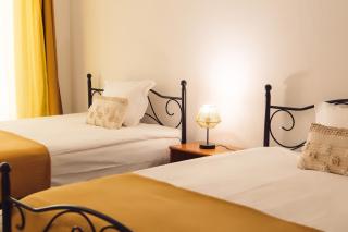 Salgados 2 bedroom Beach & Golf - 3