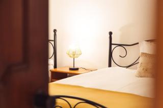 Salgados 2 bedroom Beach & Golf - 1
