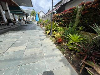 Villa caribe phu quoc - 9