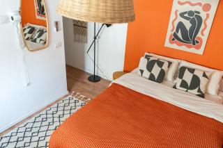Dotan's Boutique Studios - By The Beach! - 4