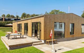 Amazing Home In Allinge With Wifi - 8