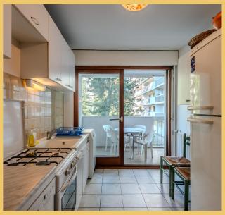 Chez Driss I T3 I Annecy - Annecy - 4