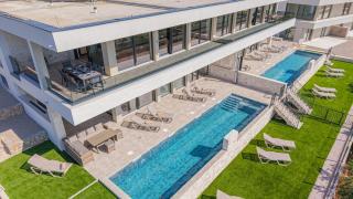 Aliara Panorama - Vodice - 7