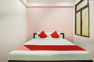 OYO 65021 Welcome Regency - Bassi - 3