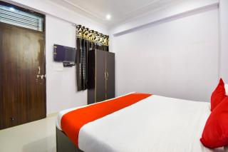 OYO 65021 Welcome Regency - Bassi - 0