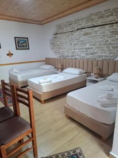 Arpet guesthouse - 5
