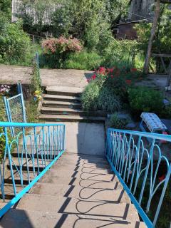 Ojakh - Dilijan - 8