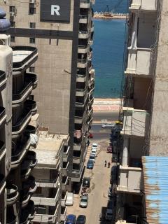 Tito Hotel Apartment - Banī Ghālib - 7