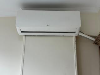 Tito Hotel Apartment - Banī Ghālib - 3