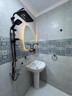 Tito Hotel Apartment - Banī Ghālib - 2