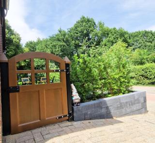 'tNest Middelaar - 8