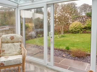 Willow Cottage - 5