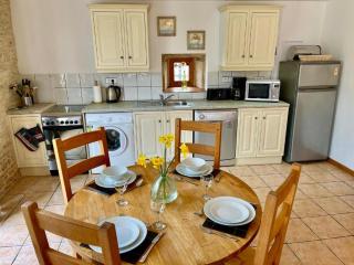 La Vieille Fromagerie - 3