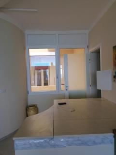 CASA GIMAPADA - 5