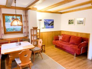 Ferienwohnung Königsleiten 251 - Top EG - 9