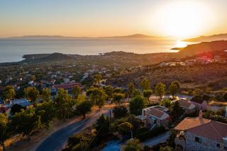 Hillside View house 3 - 1