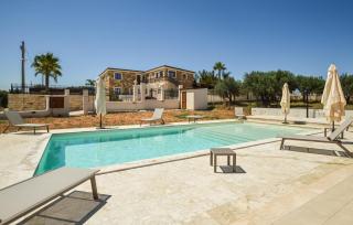 Nice Home In Balestrate - 1