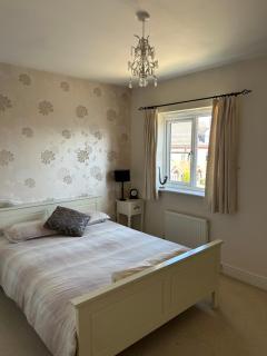 Northants Guest House - Upton - 0
