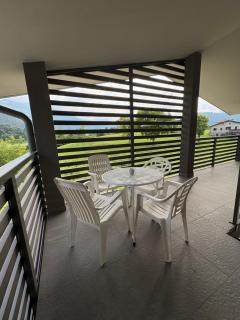 Clusone - Dosso Cascì - Clusone - 4