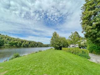 Lakeview 20 - Vielsalm - 6