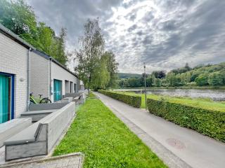 Lakeview 20 - Vielsalm - 9