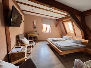 Landhotel im Hexenwinkel - 3