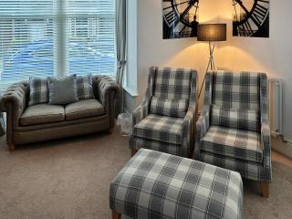 Breckenridge - 1