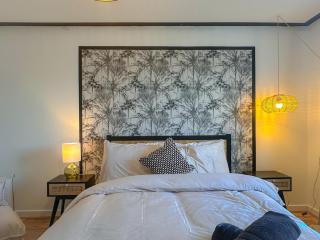 Jennett's Luxury Home with Parking and Garden - Bracknell - 6