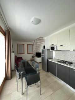 Villaggio A Mare - Caorle - 9