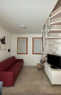 Villaggio A Mare - Caorle - 3