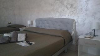 B&B Le perle fg - Marconia - 1