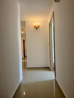 Private Penthouse Djurasevic - Sveti Stefan - 5