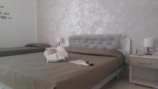 B&B Le perle fg - Marconia - 2
